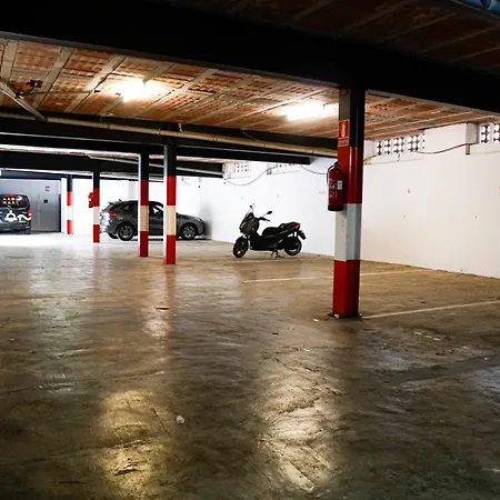 阿罗玛酒店 4* 普拉加德阿罗