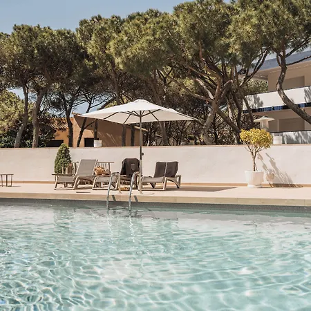 Aromar Ξενοδοχείο