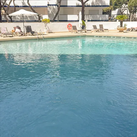 Aromar Ξενοδοχείο