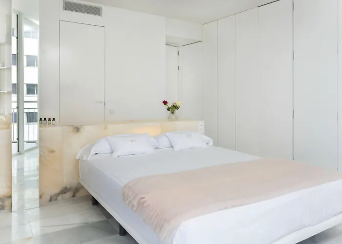 Hotel Aromar Platja d'Aro