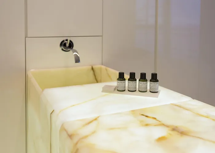 Hotel Aromar Platja d'Aro