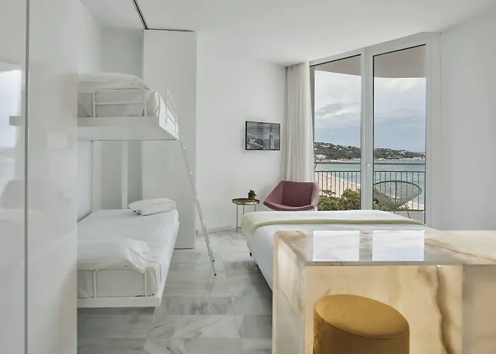 Aromar Hotel Platja d'Aro